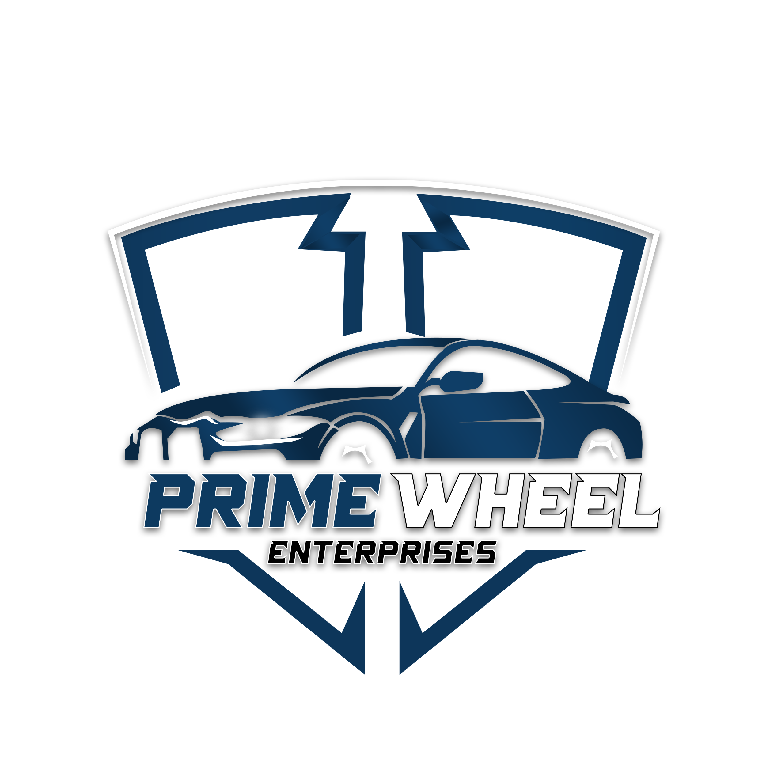 Prime Wheel Enterprises