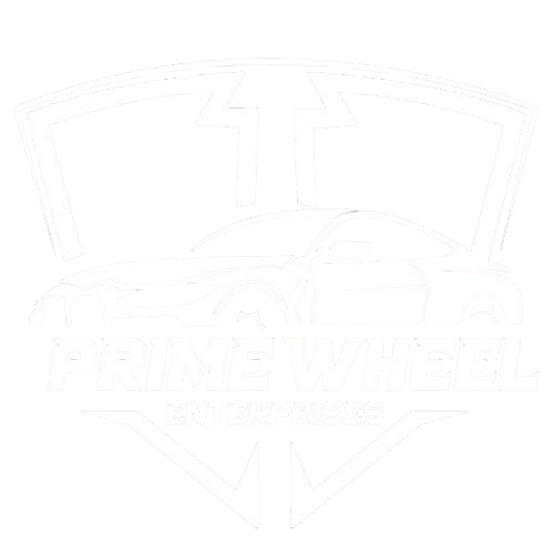 Prime Wheel Enterprises