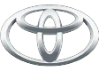 imgi_12_imgi_3_logo_toyota.png.bv_resized_desktop.png.bv