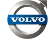 imgi_13_imgi_52_logo_volvo.png.bv_resized_desktop.png.bv