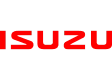 imgi_14_imgi_51_logo_isuzu.png.bv_resized_desktop.png.bv