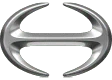 imgi_15_imgi_50_logo_hino.png.bv_resized_desktop.png.bv