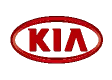 imgi_16_imgi_22_logo_kia.png.bv_resized_desktop.png.bv