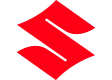 imgi_263_imgi_7_logo_suzuki.png.bv_resized_desktop.png.bv