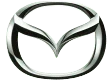 imgi_264_imgi_6_logo_mazda.png.bv_resized_desktop.png.bv