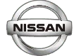 imgi_265_imgi_5_logo_nissan.png.bv_resized_desktop.png.bv