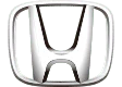 imgi_266_imgi_4_logo_honda.png.bv_resized_desktop.png.bv