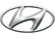 imgi_267_imgi_21_logo_hyundai.png.bv_resized_desktop.png.bv