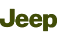 imgi_269_imgi_19_logo_jeep.png.bv_resized_desktop.png.bv