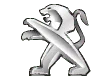 imgi_270_imgi_18_logo_peugeot.png.bv_resized_desktop.png.bv