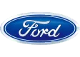 imgi_271_imgi_17_logo_ford.png.bv_resized_desktop.png.bv