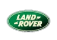 imgi_272_imgi_16_logo_land-rover.png.bv_resized_desktop.png.bv