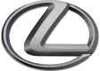 imgi_273_imgi_15_logo_lexus.png.bv_resized_desktop.png.bv
