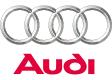 imgi_274_imgi_14_logo_audi.png.bv_resized_desktop.png.bv