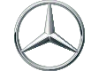 imgi_275_imgi_13_logo_mercedes.png.bv_resized_desktop.png.bv