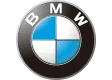 imgi_276_imgi_12_logo_bmw.png.bv_resized_desktop.png.bv