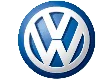 imgi_277_imgi_11_logo_volkswagen.png.bv_resized_desktop.png.bv