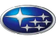 imgi_278_imgi_10_logo_subaru.png.bv_resized_desktop.png.bv