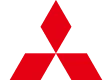 imgi_280_imgi_8_logo_mitsubishi.png.bv_resized_desktop.png.bv